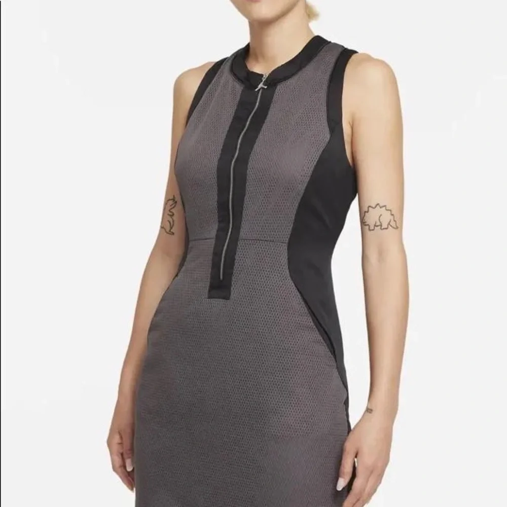 Nike air Jordan special edition tech tennis dress